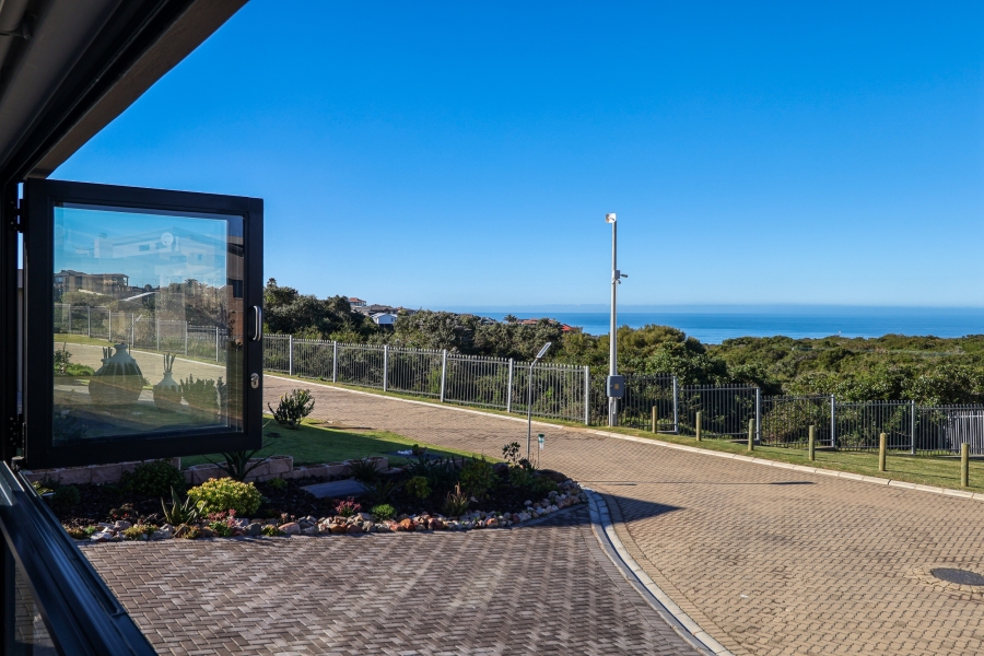 3 Bedroom Property for Sale in Dana Bay Western Cape